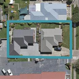2/124 MacMaster Street, Richmond, Invercargill
