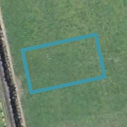0 Turuturu Road, Hawera, Hawera