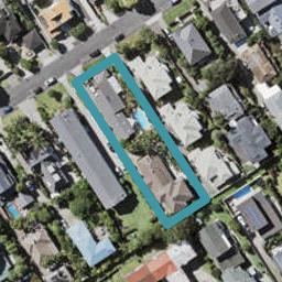 2/15 SANDERS AVE, Takapuna, Takapuna