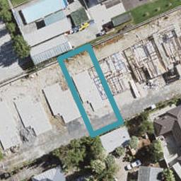8 Trinco Place, Manurewa, Auckland