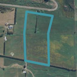 187 Terrace Road, Cust, Cust