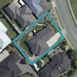 34 Otia Drive, Richmond