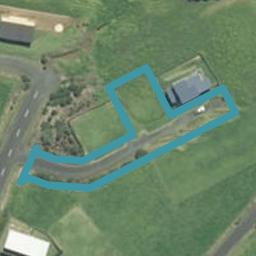 69 Korotangi Place, Kawhia, Kawhia