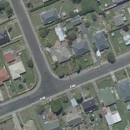 27 Spey Street, MOSGIEL, Mosgiel