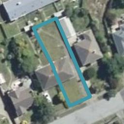 71 Hall Crescent, Epuni, Lower Hutt
