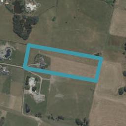 317A Mount Biggs Road, Halcombe, Halcombe