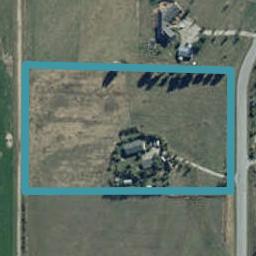30 Lachlan Avenue, Hāwea Flat, Lake Hāwea