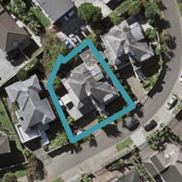 3 Lavender Court, Saint Johns, Auckland