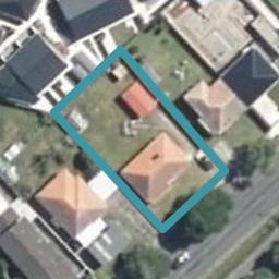 84 Oxford Terrace, Epuni, Lower Hutt