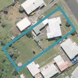 31 Egmont Street, Castlecliff, Whanganui
