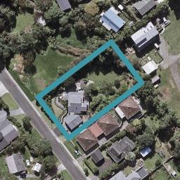 19 Mcfarlane Street, OAKURA, Oakura