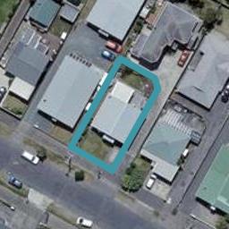 21 Byron Street, Miramar, Wellington