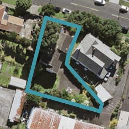 132 Shackleton Road, Mount Eden, Auckland