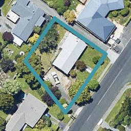 16 Lynmore Avenue, Lynmore, Rotorua