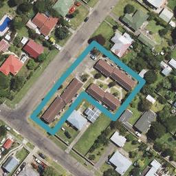 14/1 Ayton Street, Mangapapa, Gisborne