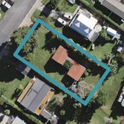 12 Moa Avenue, Oneroa, Waiheke Island