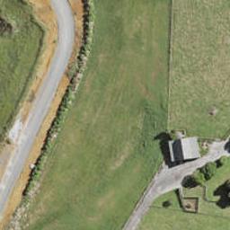 108 Lisle Farm Drive, Pukekohe, Pukekohe