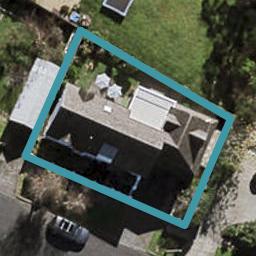 108A Ladies Mile, Ellerslie, Auckland