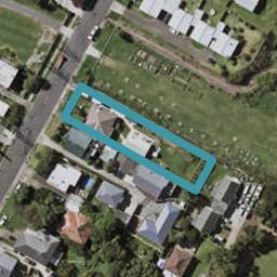 59 Panorama Road, Mount Wellington, Auckland
