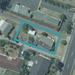125A Albert Street, Whitianga
