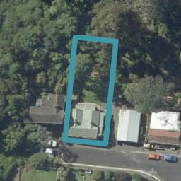 72 Lancefield Street, Balaclava, Dunedin