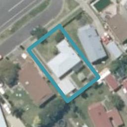 31 Tait Drive, Greenmeadows, Napier