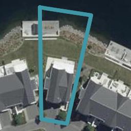 90 Rotoiti Lane, Northwood, Christchurch