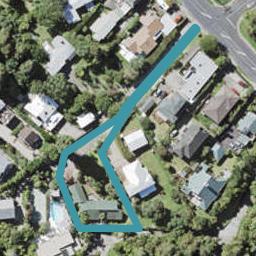 262A Beach Road, Campbells Bay, Auckland