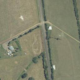 101 Jeffs Road, Pokeno