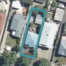 27 St Ronans Avenue, Waterloo, Lower Hutt