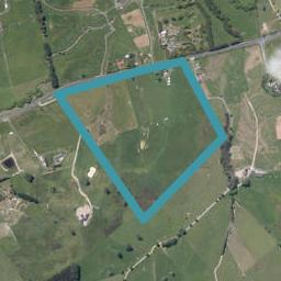523 Kahikatea Flat Road, Kaukapakapa
