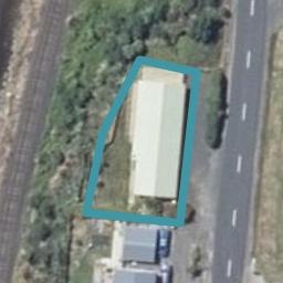 57 Titri Road, Waihola