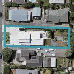 133 Seaview Road, Paraparaumu Beach, Paraparaumu