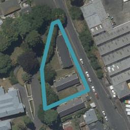 17 Melville Street, Dunedin Central, Dunedin