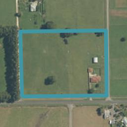 142 McCabe Road, Te Aroha, Te Aroha