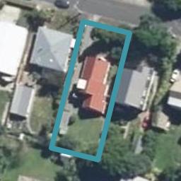 10 Woodvale Grove, Fairfield, Lower Hutt