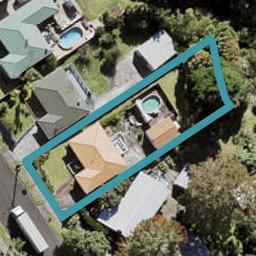 111 Holly Street, Avondale, Auckland