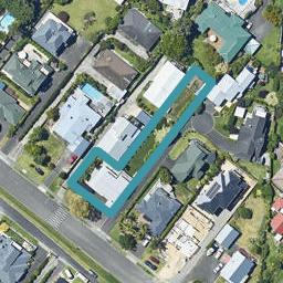 51 Thirteenth Avenue, Tauranga South, Tauranga