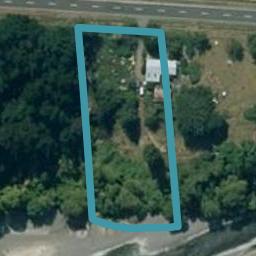 93 Tikokino Road, Waipawa, Waipawa