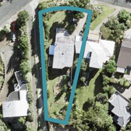 46 Duncansby Road, Stanmore Bay, Whangaparaoa