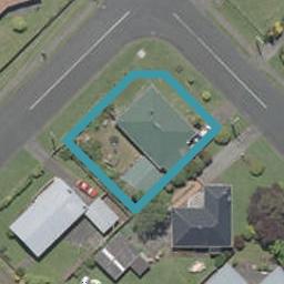 51 Surrey Road, Springvale, Whanganui