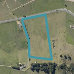 0 Mangakahia Road, Poroti, Whangarei