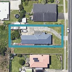 76A Eivers Road, Whakatane, Whakatane