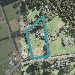 392 Wainui Road, Wainui