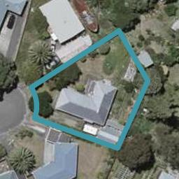 20 Porter Place, Paekakariki
