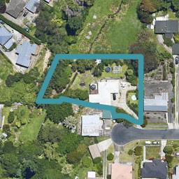 27 Gilmore Street, Te Puke, Te Puke