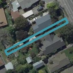 121A Lyttelton Street, Spreydon, Christchurch