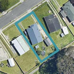 21 Harold Crescent, Fordlands, Rotorua