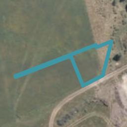 123 Dobson Street, Gleniti, Timaru