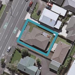 29 Tukapa Street, Westown, New Plymouth